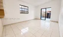 2485 W 70th Pl Photo