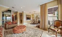 25 Marina Gardens Drive Photo