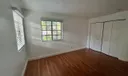 4150 Forest Drive Photo