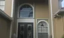 9543 Campi Drive Photo