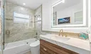 140 Arrowhead Circle Photo