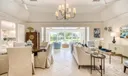 10182 SE Acorn Way Photo