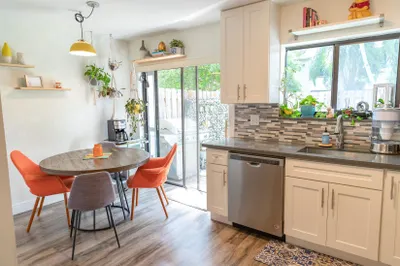 303 City View Drive #303 1