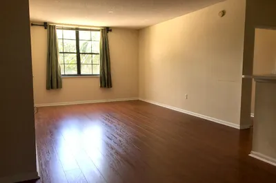 720 S Sapodilla Avenue #207 1
