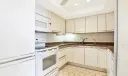 123 Lakeshore Drive #1544 Photo