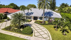 Just Listed | 105 Olympus Circle