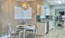 300 E Circle Photo