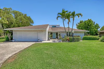 13856 Sand Crane Drive 1
