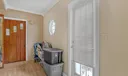 2980 Admiral Street Photo