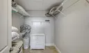 406 Mainsail Circle Photo