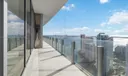300 Biscayne Blvd Way #4201 Photo