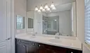 122 Diamante Way Photo