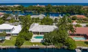 40 Spoonbill Road Photo
