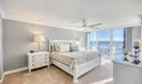 120 Lakeshore Drive #937 Photo