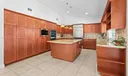 7350 SW 154th Ter Photo