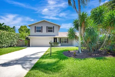 4610 Pinetree Drive 1