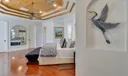 10841 SE Arielle Terrace Photo