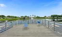 517 High Point Drive #A Photo