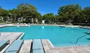 4667 Matilda Court #Mystique 37 Photo