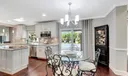 20961 Delagado Terrace Photo