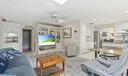 3374 SE Fairway E Photo