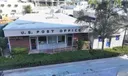 1661 West Ave Photo