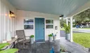 913 SW 19th St Photo