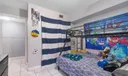 1900 W 68th St #E104 Photo