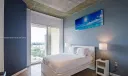 Miami Residential Photo