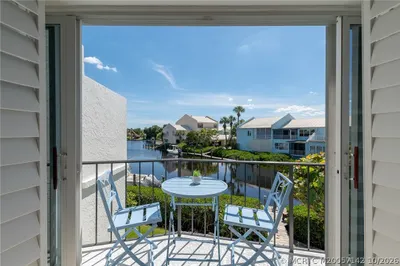 3901 SE Saint Lucie Boulevard #39 1