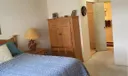 9712 W McNab Rd #104 Photo