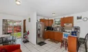225 E 43rd St Photo