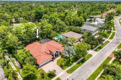 750 Cedar Cove Road 1