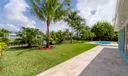 2033 SW Mockingbird Lane Photo