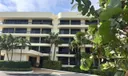 50 Beach Road #201 Photo