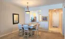 9 Harbour Isle Drive E #Ph-5 Photo