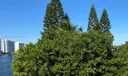 301 174th St #303 Photo