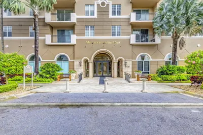 616 Clearwater Park Road #312 1