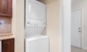 1630 Seaway Drive #208 Photo