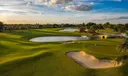 120 Coral Cay Drive Photo