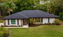 17627 123rd Terrace N Photo