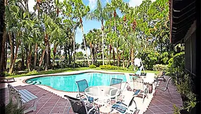5 Tarrington Circle | Marlwood Estates at PGA National
