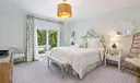 123 Evans Lane Photo