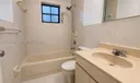 2485 W 70th Pl Photo
