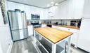 13499 Biscayne Blvd #PH1705 Photo