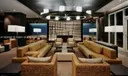 Hallandale Beach Rental Photo