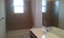 111 Kopsia Drive Photo