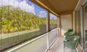 6145 Reynolds Street Photo