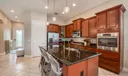 10295 SW Waterway Lane Photo