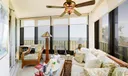 2400 S Ocean Drive #8131 Photo
